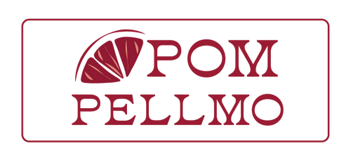 Pompellmo | Handmade Jewelry