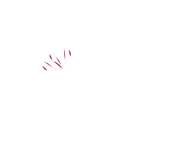 Pompellmo | Handmade Jewelry